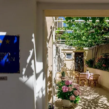 Batina 3* Ragusa